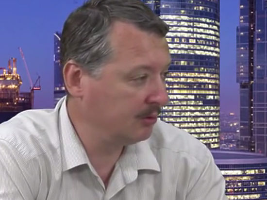 Он отказался примкнуть к партии Степана Сулакшина