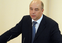 Силуанов считает, что новые правила МВФ Украине не помогут