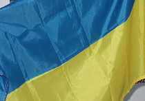 Итоги выборов на Украине разрушили сказку о победившем Майдане
