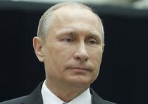 Путин собрался пересчитать средства защиты россиян