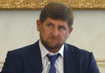 Кадыров заявил о задержании в Москве чеченцев, отправлявшихся в ИГ