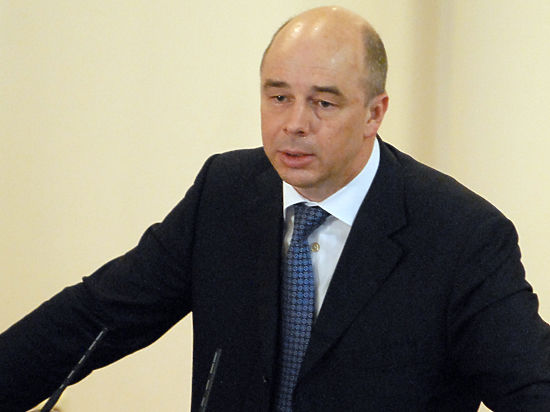 Киев даже не пытался договориться с Россией о реструктуризации долга