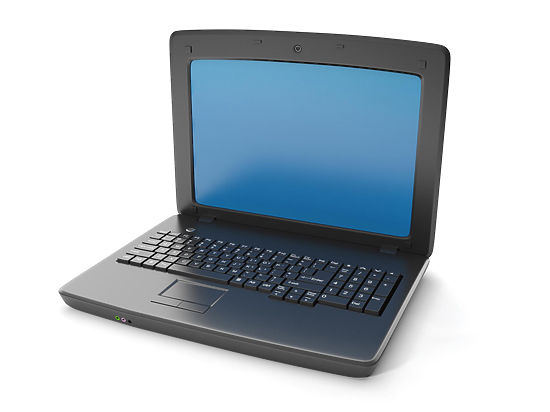 В Сети уже появился аккаунт "живопырки", также блогеры предложили несколько кандидатур на это "звание"