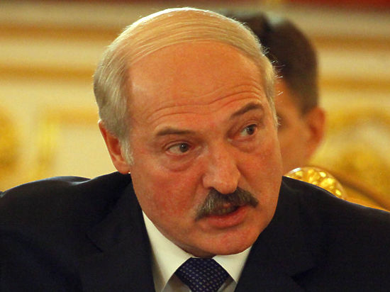 Эксперт: «Минский процесс сделал президента Белоруссии рукопожатной фигурой»