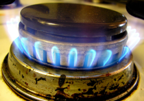 Украина отказалась от двух третей российского газа, покупает в Европе