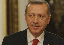 Турецкий день выборов: Эрдоган навсегда