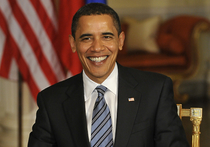 WT: Обама оставит в "наследство" США госдолг в $20 триллионов