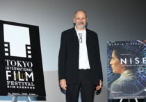 Душевнобольные и психиатр получили гран-при кинофестиваля в Японии