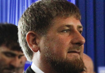 Адвокат Кадырова нашел новое ущемление прав мусульман на Сахалине