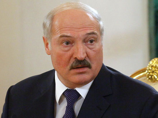 Деноминация от Лукашенко — мистификация экономических реформ?