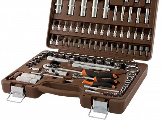 Где найти качественные запчасти?