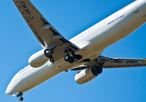 МАК раскритиковал Росавиацию за сокрытие дефектов Boeing 737