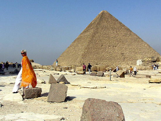 С тем же бюджетом и с теми же климатическими условиями