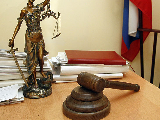 Подсудимый Денис Шилин, который требовал выкуп за коммерсантов и чиновников, полностью признал вину и стал сотрудничать со следствием
