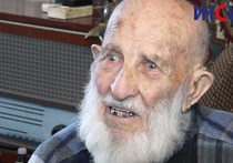 102-летний болельщик «Спартака» был не единственной жертвой пойманных грабителей