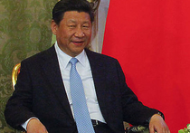 Первая встреча лидеров КНР и Тайваня: уроки истории 