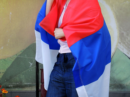 Еврочиновники не нашли причин для их отмены