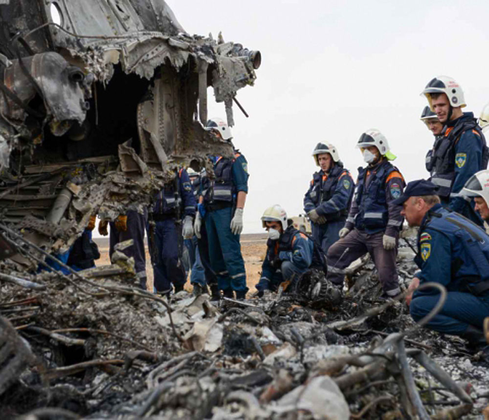 Авиакатастрофы 31.10. А321 катастрофа в Египте тела погибших. Синай самолет катастрофа.