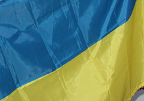 Кто организует новую революцию в Киеве