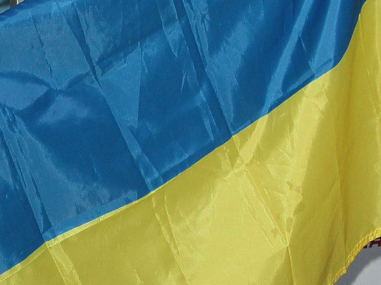 Кто организует новую революцию в Киеве