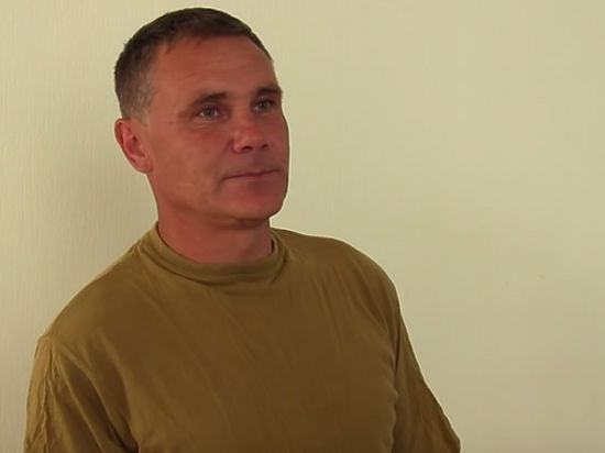 Все документы на освобождение будут оформлены в течение 10 дней