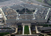 Министр Военно-воздушных сил США заявила о необходимости проведения наземной операции в Сирии