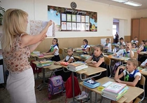 В республике стартовал проект по подготовке 250 учителей для села