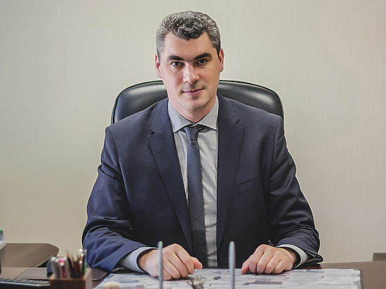 Директор по информатизации. Чаркин евгений игоревич. Язынин николай анатольевич нци. Ит директор иммоев. Паспорт еэс.