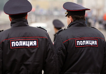 Официальный представитель МВД РФ Елена Алексеева в своем Instagram сообщила, что полиция нашла авторов слухов о готовящихся в стране терактах