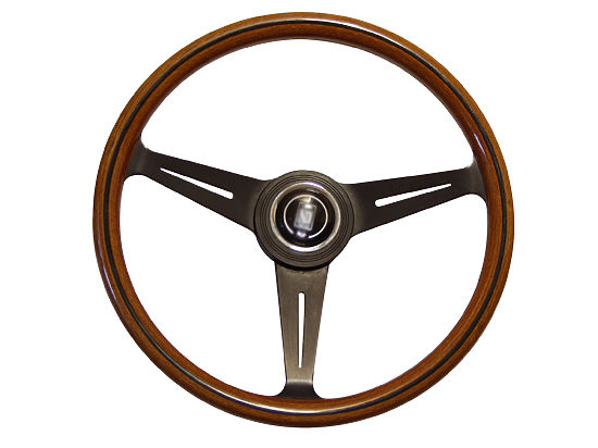 Над автомобилем работали несколько лет