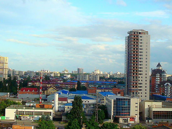 Все победители получат дипломы правительства РФ