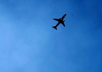 Федеральное агентство воздушного транспорта (Росавиация) изучает вопрос о приостановке воздушного сообщения России и Франции после терактов, произошедших в Париже в ночь на 13 ноября, сообщает РИА «Новости»