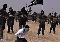 По официальным данным прокуратуры Франции, серия скоординированных терактов, ответственность за которые взяло «Исламское государство» (группировка запрещена в РФ), унесла жизни почти 130 человек
