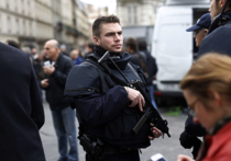 В СМИ попали имена троих террористов, атаковавших в пятницу Париж, двое из них были сирийцами