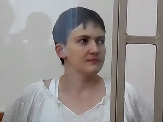 100-килограммовый «Батюшка» рассказал, какую боль причиняла украинка пленным