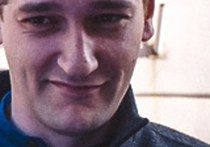 Брату оппозиционера Алексея Навальному — Олегу, который в настоящее время отбывает наказание по приговору суда в колонии в Орловской области — необходима срочная операция