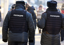 Вечером 18 ноября в службу 112 позвонили и сообщили о взрывном устройстве в электричке на севере Москвы