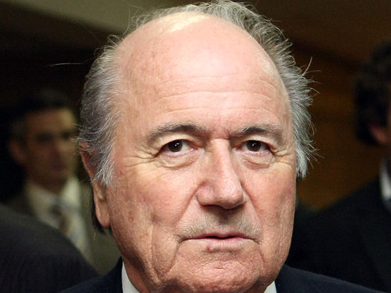 Это решение может быть обжаловано в Арбитражном суде (CAS) в Лозане