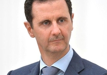 Сирийский президент Башар Асад допустил вероятность своего ухода с поста главы государства, однако он оговорился, что это будет сделано только после победой над террористическими силами, которые контролируют значительную часть территории страны
