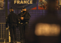 Бывшая жена Брахима Абдеслама, подорвавшего себя в Париже 13 ноября во время террористической атаки, рассказала, что 31-летний мужчина, когда она знала его, вряд ли мог называться настоящим мусульманином