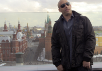 Звезда боевиков Вин Дизель пополнил список знаменитых иностранцев, публично признавшихся в теплых чувствах к России