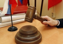 В Ростове-на-Дону в обстановке непрекращающихся скандалов продолжается судебный процесс над кубанским бизнесменом Сергеем Зириновым, чей арест весной 2013 года у большинства его земляков вызвал настоящий шок