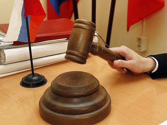 На процессе по «делу Зиринова» судьи из народа делают выводы из того, что потерпевшие путаются, свидетели молчат, а защиту притесняют