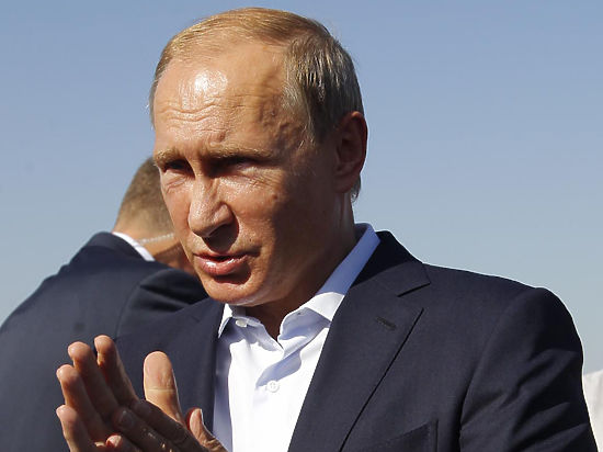 Власть Власть