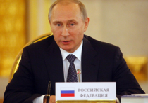 Президент России Владимир Путин после ЧП с российским штурмовиком Су-24 в небе над Сирией заявил, что такие инциденты не будут впредь оставаться без внимания и распорядился отправить в Сирию ЗРК