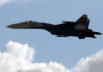 Инцидент с российским бомбардировщиком Су-24, сбитым 24 ноября турецкими истребителями F-16, не остался без внимания на Западе