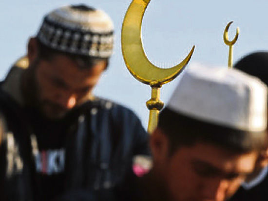 В Кыргызстане обсудили проблемы радикализации ислама