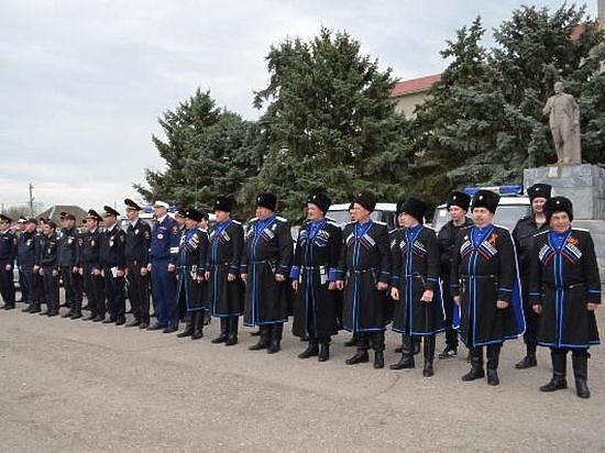 Прогноз погоды новоселицкое ставропольский край. Полиции Новоселицкого района Ставропольского края. Село Новоселицкое Ставропольский край. Храм в с.Новоселицкое Ставропольского края. Достопримечательности Новоселицкого округа.