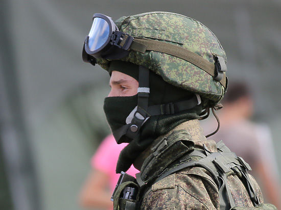 Эксперты предупреждают россиян о росте террористической угрозы и о том, что военная операция против «Исламского государства» может затянуться