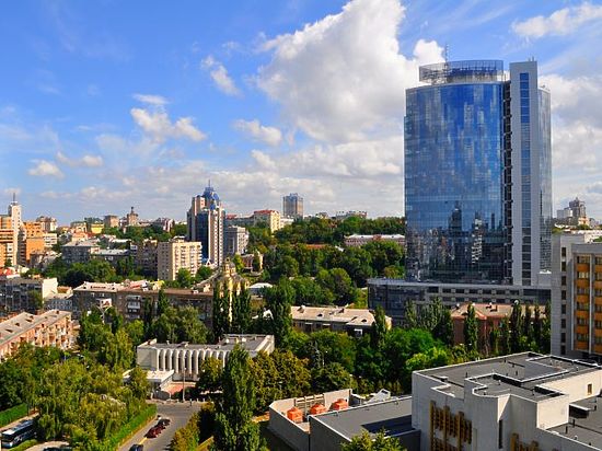 Где купить, продать или арендовать недвижимость? Где купить, продать или арендовать недвижимость?